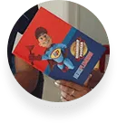 VIP plumbing brochure